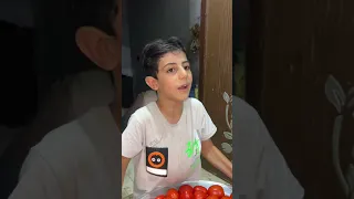جبر  الخواطر   على الله  اجبر من  فى الارض  يجبركم من فى  السماء     دندنها