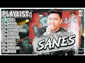 Download Lagu DENNY CAKNAN - SANES - FULL ALBUM TERBARU 2024