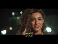 Oliver Azzi - Aa Balak [Behind The Scenes] | [ خلف الكواليس ]  أوليڤر قزي - عبالك