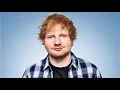 Ed Sheeran - South of the Border (feat. Camila Cabello) [Acoustic]