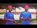 OMO MI BY OLASHILE OLOGUNLEKO 