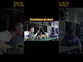 Download Lagu pulungan ni ubat secara marmitu #fyp #lagubatak #pulunganniubat
