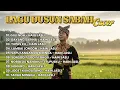 Lagu LAGU DUSUN POPULAR - HAIN JASLI [REMAKE AND COVER BY RONIL OFFICIAL]