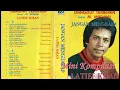 Download Lagu Latief Khan Album Jangan Mengharap