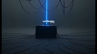 Vibfy Lost Elevation Remix 