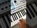 Download Lagu Lagu Keramat - H. Rhoma Irama || Keyboard Korg pa 50 #shorts #rhomairama #keyboard #korgpa50 #viral