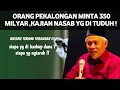 Download Lagu KYAI MARZUKI \