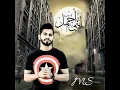 انتي اجمل