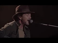 Eddie Vedder Out of Sand Twin Peaks