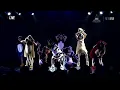 Download Lagu Ame no Doubutsuen (Kebun Binatang Disaat Hujan) JKT48 | Freya Muthe Oniel Olla Ella Indah Lia Ashel
