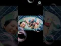 Download Lagu romy the jahat 606116