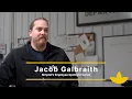 Employee Spotlight on Simplot s Jacob Galbraith