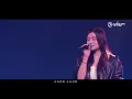 《CHILL CLUB》💙 CANDY王家晴《直白》IVY蘇雅琳《送你一隻大口仔》