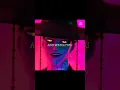 Download Lagu Take down/Jinu edit/🌟💫💖🎀✨🌹😍😘💐#kpopdemonhunters @merry-chan2464