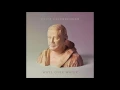 Fritz Kalkbrenner - One Of These Days