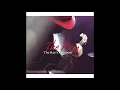 #8. 더레이 - 사랑했잖아 (Official Audio)