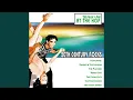 Long Tall Sally Rerecorded