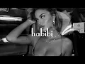 Download Lagu Hamidshax - Black Rose (Original Mix)
