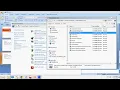 Tutorial SQL Server Add Query A MySQL DB via a Linked Server In SQL Server