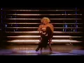 Open your heart - Madonna (Blond Ambition Tour Live from Nice, France 90)