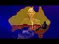 The Seekers - I Am Australian: Special Farewell Performance (all 5 verses)
