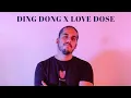 Download Lagu Ding Dong X Love Dose - Avneet Music | Tu Hai Mere Dil Ka Ajooba | Mashup Song #LofiWorldwide