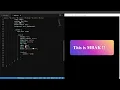 Download Lagu 【MBAK】Modal | Custom Modal Effects | CSS\u0026 JavaScript #onlinetutorials
