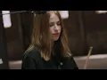 Metronomy - Salted Caramel Ice Cream - Session (Dour 2019)