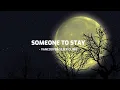 Download Lagu Vancouver Sleep Cilinic - Someone To Stay (Underwater+Reverb) Tik Tok Version
