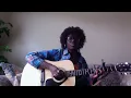 Black is Beautiful