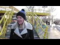 Download Lagu Take What You Take- Lily Allen A2 Music Video