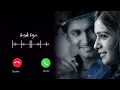 Download Lagu love BGM ringtone | south Indian BGM ringtone | tamil ringtone | famous tamil BGM tone | Inside bgm