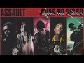 Download Lagu Assault \