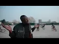 Stormzy | Vossi Bop (Official Track)