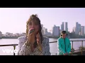 Download Lagu Alex Hobson, Talia Mar - Good on You (Live)