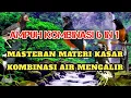 Download Lagu MASTERAN MURAI BATU MATERI KASAR, MASTERAN KOMBINASI MURAI 6 IN 1