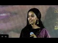 Download Lagu Poomalai Song | Thanga Magan Movie | Ilaiyaraaja | Rajinikanth | SPB | S Janaki | Vaali | Tamil Song