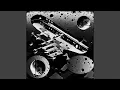 Suborbital