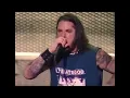 PANTERA - 5 minutes alone - live Ozzfest 1997 [Stereo remaster]