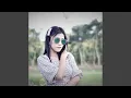 Download Lagu Dj Setia Untuk Selamanya