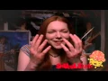 Best scene Laura Prepon as Donna That 70 s show