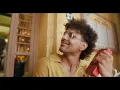 Who You Are - Ranj, Clifr | Azadi Records (Official Music Video)