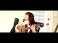 Download Lagu Ly Rượu Mừng - Kim Chung chuyển soạn cho solo guitar (phiên bản dễ) - Sáng tác: Phạm Đình Chương