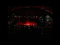 Intocable - Vete Ya en Vivo