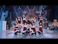 Download Lagu Red Velvet X aespa 'Beautiful Christmas' Stage Video