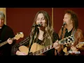 Tom Petty & Stevie Nicks – “Stop Draggin’ My Heart Around” LIVE | Troubadour Project