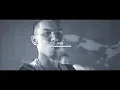 DJ CZA feat. TUJULOCA \u0026 MK - VETO REMIX - Ahnstrumental