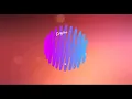Let me be the one - Keiko Necesario (lyrics video)
