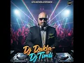 Amu Kaka Bapana Poriya-DJ Timli