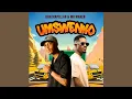 Download Lagu Khatapillar \u0026 Mr Maker - Umswenko (Official Audio)